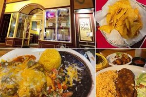 Best Main St Freehold Restaurants: America Hotel Guide | Crown American Hotels | Luxury, Comfort & Top Destinations