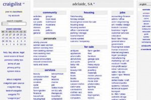 Best Deals on Craigslist Modesto: America Hotel Rooms | Crown American Hotels | Luxury, Comfort & Top Destinations