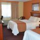 Best Cheap Extended Stay Hotels in Columbus, OH | Crown American Hotels | Luxury, Comfort & Top Destinations