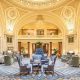 America's Oldest Hotels: Historic Inns & Lodges | Crown American Hotels | Luxury, Comfort & Top Destinations