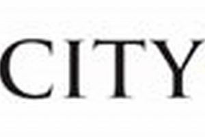 City Hall Grand Hotel Promo Codes & Deals | Crown American Hotels | Luxury, Comfort & Top Destinations