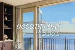 The Best Grand American Spa Resorts Crown American Hotels | Luxury, Comfort & Top Destinations The Best Grand American Spa Resorts | Crown American Hotels | Luxury, Comfort & Top Destinations