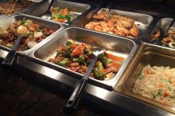 Best Nuevo Gran Buffet Restaurants Near Me | Find Deals Crown American Hotels | Luxury, Comfort & Top Destinations Best Nuevo Gran Buffet Restaurants Near Me | Find Deals | Crown American Hotels | Luxury, Comfort & Top Destinations