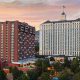 Top Family Hotels in Salt Lake City | 2024 Guide | Crown American Hotels | Luxury, Comfort & Top Destinations