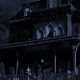 Top Haunted Hotels in America: Spooky Stays | Crown American Hotels | Luxury, Comfort & Top Destinations