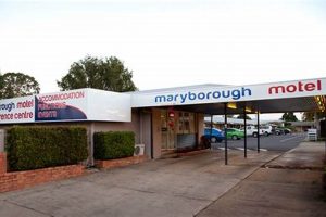 Find Directions: Closest Motel Near You Now | Crown American Hotels | Luxury, Comfort & Top Destinations