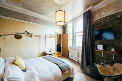 Best Near Me Hotels Cheap: Budget-Friendly Stays Crown American Hotels | Luxury, Comfort & Top Destinations Best Near Me Hotels Cheap: Budget-Friendly Stays | Crown American Hotels | Luxury, Comfort & Top Destinations