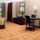 Extended Stay Corporate Code | Crown American Hotels | Luxury, Comfort & Top Destinations
