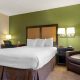 Extended Stay America Santa Rosa North: Home Away From Home | Crown American Hotels | Luxury, Comfort & Top Destinations