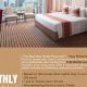 Best Hotel Monthly Stay Packages & Deals | Crown American Hotels | Luxury, Comfort & Top Destinations