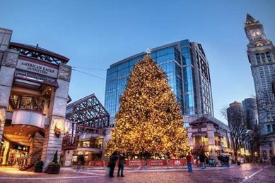 Top Christmas Cities for a Festive Getaway Crown American Hotels | Luxury, Comfort & Top Destinations Top Christmas Cities for a Festive Getaway | Crown American Hotels | Luxury, Comfort & Top Destinations