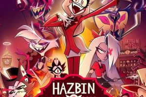 Find & Show Me the America Hotel Now! | Crown American Hotels | Luxury, Comfort & Top Destinations