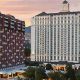 Best SLC Hotel Deals & Offers | America Hotel | Crown American Hotels | Luxury, Comfort & Top Destinations