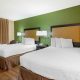 Best Extended Stay America Columbus OH Deals | Crown American Hotels | Luxury, Comfort & Top Destinations