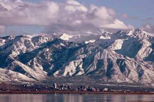 America Hotel: Best Views of Salt Lake City Crown American Hotels | Luxury, Comfort & Top Destinations America Hotel: Best Views of Salt Lake City | Crown American Hotels | Luxury, Comfort & Top Destinations