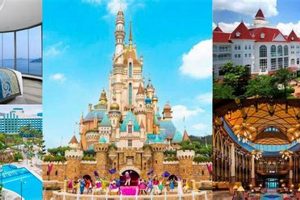 Best Hotels Near This Address: Find & Book Now Crown American Hotels | Luxury, Comfort & Top Destinations Best Hotels Near This Address: Find & Book Now | Crown American Hotels | Luxury, Comfort & Top Destinations