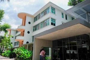 Find Accommodation Near Me: Hotels & Rentals Crown American Hotels | Luxury, Comfort & Top Destinations Find Accommodation Near Me: Hotels & Rentals | Crown American Hotels | Luxury, Comfort & Top Destinations