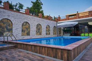 America's Best Antique Resorts & Historic Hotels | Crown American Hotels | Luxury, Comfort & Top Destinations