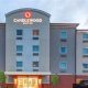 Top Extended Stay Pet Friendly Motels & Suites | Crown American Hotels | Luxury, Comfort & Top Destinations