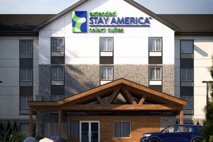 Best Select Stay Hotels: Guide & Extended Stay Tips Crown American Hotels | Luxury, Comfort & Top Destinations Best Select Stay Hotels: Guide & Extended Stay Tips | Crown American Hotels | Luxury, Comfort & Top Destinations