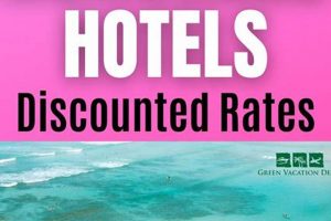 Discounted America Hotel Deals & Offers Crown American Hotels | Luxury, Comfort & Top Destinations Discounted America Hotel Deals & Offers | Crown American Hotels | Luxury, Comfort & Top Destinations