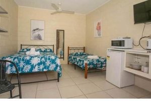 Affordable Motel Rentals: Find Your Perfect Stay | Crown American Hotels | Luxury, Comfort & Top Destinations