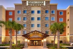 Find Cheap Lodging Near Me: Best Deals & Discounts Crown American Hotels | Luxury, Comfort & Top Destinations Find Cheap Lodging Near Me: Best Deals & Discounts | Crown American Hotels | Luxury, Comfort & Top Destinations