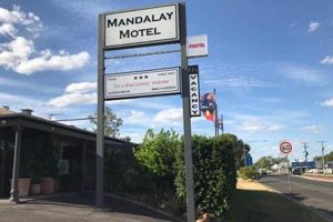 Best Motel & Hotel Deals: Save Now! Crown American Hotels | Luxury, Comfort & Top Destinations Best Motel & Hotel Deals: Save Now! | Crown American Hotels | Luxury, Comfort & Top Destinations