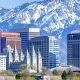 Your Journey Here: Salt Lake City Hotels | Crown American Hotels | Luxury, Comfort & Top Destinations