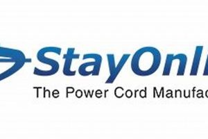 Stay Online Corp: Hotel WiFi Solutions & Services | Crown American Hotels | Luxury, Comfort & Top Destinations