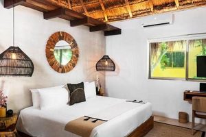 Best Hotels Near Me | America Hotel | Crown American Hotels | Luxury, Comfort & Top Destinations