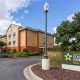 Best Extended Stay America Mt Pleasant Deals & Offers | Crown American Hotels | Luxury, Comfort & Top Destinations