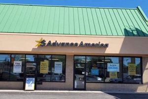 Find Fast Cash: Advance America Near Me Now Crown American Hotels | Luxury, Comfort & Top Destinations Find Fast Cash: Advance America Near Me Now | Crown American Hotels | Luxury, Comfort & Top Destinations