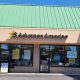 Find Fast Cash: Advance America Near Me Now | Crown American Hotels | Luxury, Comfort & Top Destinations