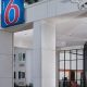Motel 6 Reservations | Crown American Hotels | Luxury, Comfort & Top Destinations