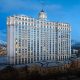 Salt Lake Hotel | Crown American Hotels | Luxury, Comfort & Top Destinations