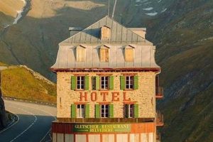 Find Hotels Near You | America Hotel Crown American Hotels | Luxury, Comfort & Top Destinations Find Hotels Near You | America Hotel | Crown American Hotels | Luxury, Comfort & Top Destinations