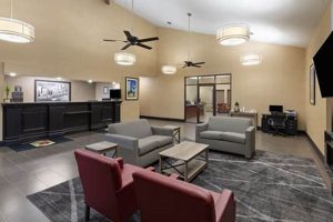 Extended Stay Alexandria La Crown American Hotels | Luxury, Comfort & Top Destinations Extended Stay Alexandria La | Crown American Hotels | Luxury, Comfort & Top Destinations
