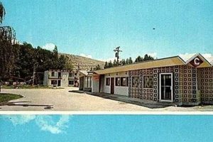 Best Day Motels: Hourly Rates & Top Amenities | Crown American Hotels | Luxury, Comfort & Top Destinations