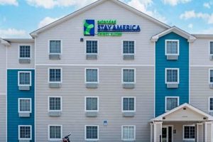Who Really Owns Extended Stay America Now? Crown American Hotels | Luxury, Comfort & Top Destinations Who Really Owns Extended Stay America Now? | Crown American Hotels | Luxury, Comfort & Top Destinations