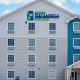 Who Really Owns Extended Stay America Now? | Crown American Hotels | Luxury, Comfort & Top Destinations