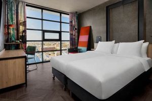 Cheap Hotels Under $600/Month: Extended Stay Deals | Crown American Hotels | Luxury, Comfort & Top Destinations