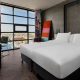 Cheap Hotels Under $600/Month: Extended Stay Deals | Crown American Hotels | Luxury, Comfort & Top Destinations