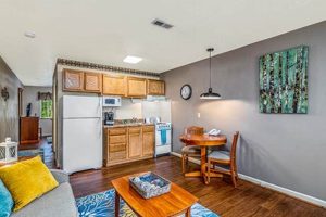 Best Affordable Suites of America Deals Crown American Hotels | Luxury, Comfort & Top Destinations Best Affordable Suites of America Deals | Crown American Hotels | Luxury, Comfort & Top Destinations