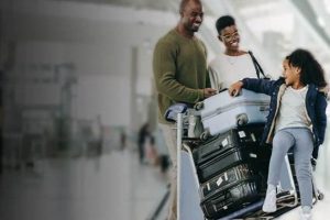 Find Your Super 8 Reservation Details Quickly Crown American Hotels | Luxury, Comfort & Top Destinations Find Your Super 8 Reservation Details Quickly | Crown American Hotels | Luxury, Comfort & Top Destinations