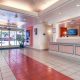 Motels Near Near Me | Crown American Hotels | Luxury, Comfort & Top Destinations