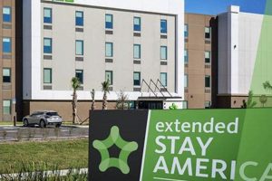Best Extended Stay America Premier Suites Deals Crown American Hotels | Luxury, Comfort & Top Destinations Best Extended Stay America Premier Suites Deals | Crown American Hotels | Luxury, Comfort & Top Destinations