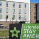 Best Extended Stay America Premier Suites Deals | Crown American Hotels | Luxury, Comfort & Top Destinations