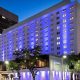 Best Hotel Americas Houston TX | Book Now & Save | Crown American Hotels | Luxury, Comfort & Top Destinations