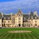 Explore Majestic American Castle Hotels & Estates | Crown American Hotels | Luxury, Comfort & Top Destinations